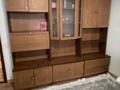 2-бөлмелі пәтер · 47.9 м² · 1/2 қабат, мкр Шанхай, Маресева — Стадиона, бағасы: 120 000 ₸ в Актобе — фото 4