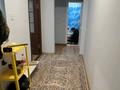 2-бөлмелі пәтер · 47.9 м² · 1/2 қабат, мкр Шанхай, Маресева — Стадиона, бағасы: 120 000 ₸ в Актобе — фото 5
