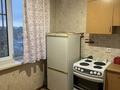 1-комнатная квартира, 33.5 м², 6/9 этаж, машхур Жусупа 288 за 12.5 млн 〒 в Павлодаре — фото 7