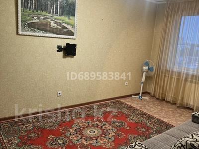 1-комнатная квартира, 33.5 м², 6/9 этаж, машхур Жусупа 288 за 12.5 млн 〒 в Павлодаре