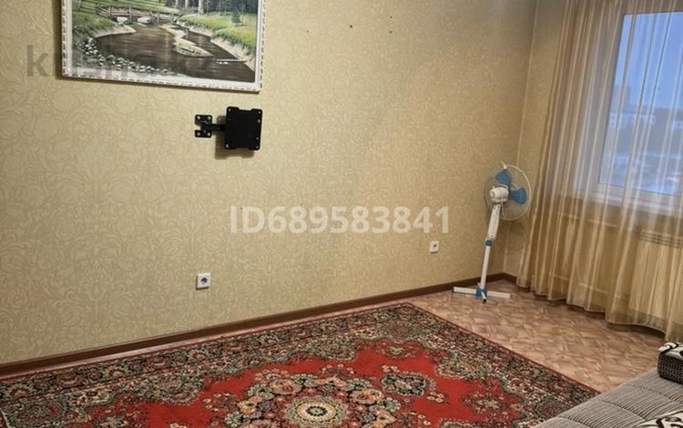 1-комнатная квартира, 33.5 м², 6/9 этаж, машхур Жусупа 288 за 12.5 млн 〒 в Павлодаре — фото 6
