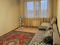 1-комнатная квартира, 33.5 м², 6/9 этаж, машхур Жусупа 288 за 12.5 млн 〒 в Павлодаре — фото 2