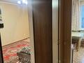 1-комнатная квартира, 33.5 м², 6/9 этаж, машхур Жусупа 288 за 12.5 млн 〒 в Павлодаре — фото 4