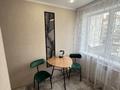2-комнатная квартира · 38 м² · 3/5 этаж · помесячно, Энергетиков — Магазин Топаз за 160 000 〒 в Экибастузе — фото 5