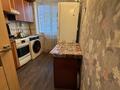 3-комнатная квартира · 62 м² · 5/5 этаж, Каирбекова 411 за 18.4 млн ₸ в Костанае — фото 5