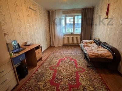 3-комнатная квартира · 62 м² · 5/5 этаж, Каирбекова 411 за 18.4 млн ₸ в Костанае