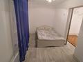 2-бөлмелі пәтер · 38 м² · 1/2 қабат, Муканова 10 — Муканова омарова, бағасы: 12 000 ₸ в Ушарале