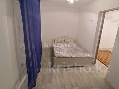 2-бөлмелі пәтер · 38 м² · 1/2 қабат, Муканова 10 — Муканова омарова, бағасы: 12 000 〒 в Ушарале