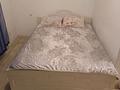 2-бөлмелі пәтер · 38 м² · 1/2 қабат, Муканова 10 — Муканова омарова, бағасы: 12 000 ₸ в Ушарале — фото 2