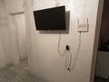 2-бөлмелі пәтер · 38 м² · 1/2 қабат, Муканова 10 — Муканова омарова, бағасы: 12 000 ₸ в Ушарале — фото 3