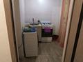 2-бөлмелі пәтер · 38 м² · 1/2 қабат, Муканова 10 — Муканова омарова, бағасы: 12 000 ₸ в Ушарале — фото 5