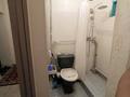 2-бөлмелі пәтер · 38 м² · 1/2 қабат, Муканова 10 — Муканова омарова, бағасы: 12 000 ₸ в Ушарале — фото 6