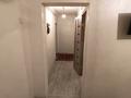 2-бөлмелі пәтер · 38 м² · 1/2 қабат, Муканова 10 — Муканова омарова, бағасы: 12 000 ₸ в Ушарале — фото 7