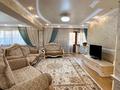 5-комнатная квартира · 188 м² · 1/4 этаж, Каратал 120Б за 77 млн 〒 в Талдыкоргане — фото 19