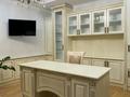 5-комнатная квартира · 188 м² · 1/4 этаж, Каратал 120Б за 77 млн 〒 в Талдыкоргане — фото 21