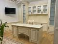 5-комнатная квартира · 188 м² · 1/4 этаж, Каратал 120Б за 77 млн 〒 в Талдыкоргане — фото 23