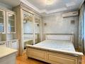 5-комнатная квартира · 188 м² · 1/4 этаж, Каратал 120Б за 77 млн 〒 в Талдыкоргане — фото 4