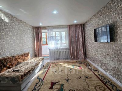 2-бөлмелі пәтер · 68.8 м² · 8/12 қабат, 15 микрорайон, бағасы: 30 млн ₸ в Семее