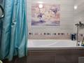 2-бөлмелі пәтер · 68.8 м² · 8/12 қабат, 15 микрорайон, бағасы: 30 млн ₸ в Семее — фото 10