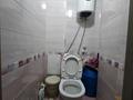 2-бөлмелі пәтер · 68.8 м² · 8/12 қабат, 15 микрорайон, бағасы: 30 млн ₸ в Семее — фото 11