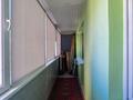 2-бөлмелі пәтер · 68.8 м² · 8/12 қабат, 15 микрорайон, бағасы: 30 млн ₸ в Семее — фото 2