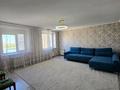 2-бөлмелі пәтер · 68.8 м² · 8/12 қабат, 15 микрорайон, бағасы: 30 млн ₸ в Семее — фото 3