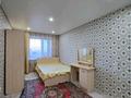 2-бөлмелі пәтер · 68.8 м² · 8/12 қабат, 15 микрорайон, бағасы: 30 млн ₸ в Семее — фото 4