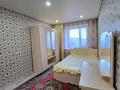 2-бөлмелі пәтер · 68.8 м² · 8/12 қабат, 15 микрорайон, бағасы: 30 млн ₸ в Семее — фото 5