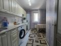 2-бөлмелі пәтер · 68.8 м² · 8/12 қабат, 15 микрорайон, бағасы: 30 млн ₸ в Семее — фото 6