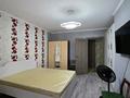2-бөлмелі пәтер · 68.8 м² · 8/12 қабат, 15 микрорайон, бағасы: 30 млн ₸ в Семее — фото 7