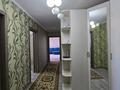 2-бөлмелі пәтер · 68.8 м² · 8/12 қабат, 15 микрорайон, бағасы: 30 млн ₸ в Семее — фото 8
