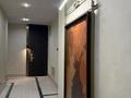 4-комнатная квартира · 138.08 м² · 8/18 этаж, Достык 8/5 — БЕЗ КОМИССИИ / ВИДОВАЯ / КЛАССНЫЕ АКЦИИ / РАССРОЧКА / СДАЧА УЖЕ В ЭТОМ ГОДУ за ~ 93.9 млн ₸ в Астане, Есильский р-н — фото 2