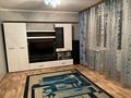 3-бөлмелі пәтер · 75 м² · 4/5 қабат, Басенова — Басенова-Розыбакиева, бағасы: 500 000 ₸ в Алматы, Бостандыкский р-н — фото 11