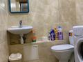 3-бөлмелі пәтер · 75 м² · 4/5 қабат, Басенова — Басенова-Розыбакиева, бағасы: 500 000 ₸ в Алматы, Бостандыкский р-н — фото 4