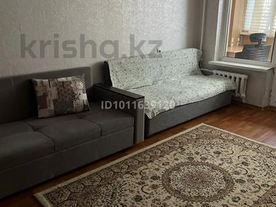 1-бөлмелі пәтер · 35 м² · 1/5 қабат, мкр Таугуль-1, Токтабаева 7 — Токтабаева-Навои, бағасы: 24 млн ₸ в Алматы, Ауэзовский р-н