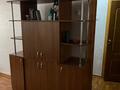 1-бөлмелі пәтер · 35 м² · 1/5 қабат, мкр Таугуль-1, Токтабаева 7 — Токтабаева-Навои, бағасы: 24 млн ₸ в Алматы, Ауэзовский р-н — фото 3