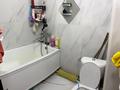 1-бөлмелі пәтер · 35 м² · 1/5 қабат, мкр Таугуль-1, Токтабаева 7 — Токтабаева-Навои, бағасы: 24 млн ₸ в Алматы, Ауэзовский р-н — фото 6