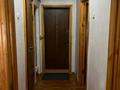 1-бөлмелі пәтер · 35 м² · 1/5 қабат, мкр Таугуль-1, Токтабаева 7 — Токтабаева-Навои, бағасы: 24 млн ₸ в Алматы, Ауэзовский р-н — фото 7