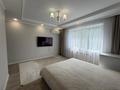 4-комнатная квартира · 85 м² · 3/10 этаж, мкр Юго-Восток, сТЕПНОЙ 4 11 за 41 млн ₸ в Караганде, Казыбек би р-н — фото 6