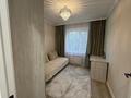 4-комнатная квартира · 85 м² · 3/10 этаж, мкр Юго-Восток, сТЕПНОЙ 4 11 за 41 млн ₸ в Караганде, Казыбек би р-н — фото 9