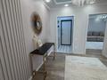 4-комнатная квартира · 85 м² · 3/10 этаж, мкр Юго-Восток, сТЕПНОЙ 4 11 за 41 млн ₸ в Караганде, Казыбек би р-н — фото 15