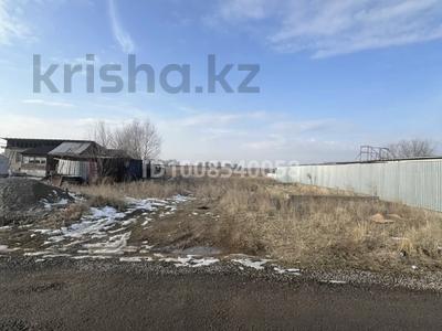Участок · 6 соток, Алматы за ~ 3 млн ₸