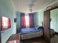 2-комнатная квартира, 42 м², 1/5 этаж, 6 Микр за 21 млн 〒 в Талдыкоргане, мкр Болашак — фото 3