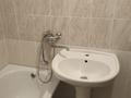 2-бөлмелі пәтер · 54 м² · 3/9 қабат, Протозанова, бағасы: 34.6 млн ₸ в Усть-Каменогорске — фото 11