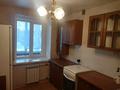 2-бөлмелі пәтер · 54 м² · 3/9 қабат, Протозанова, бағасы: 34.6 млн ₸ в Усть-Каменогорске — фото 6
