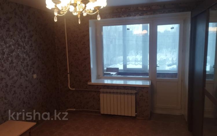2-бөлмелі пәтер · 54 м² · 3/9 қабат, Протозанова, бағасы: 34.6 млн ₸ в Усть-Каменогорске — фото 13