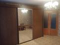 2-бөлмелі пәтер · 54 м² · 3/9 қабат, Протозанова, бағасы: 34.6 млн ₸ в Усть-Каменогорске — фото 2