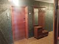 2-бөлмелі пәтер · 54 м² · 3/9 қабат, Протозанова, бағасы: 34.6 млн ₸ в Усть-Каменогорске — фото 9