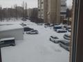 2-бөлмелі пәтер · 54 м² · 3/9 қабат, Протозанова, бағасы: 34.6 млн ₸ в Усть-Каменогорске — фото 14