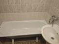 2-бөлмелі пәтер · 54 м² · 3/9 қабат, Протозанова, бағасы: 34.6 млн ₸ в Усть-Каменогорске — фото 10